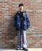 thumbail1