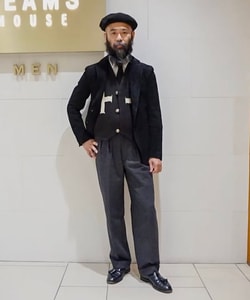styling_image