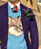 thumbail4