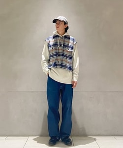 styling_image