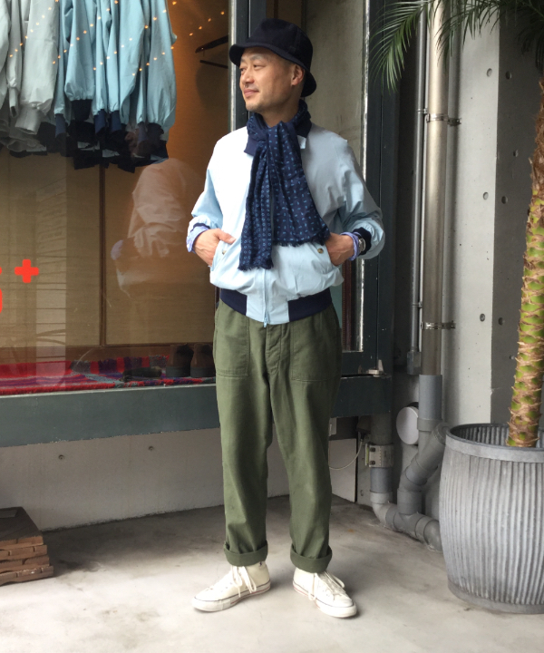 image1