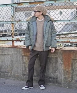 styling_image