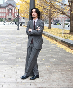 styling_image