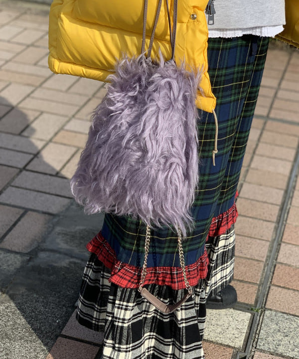 image5