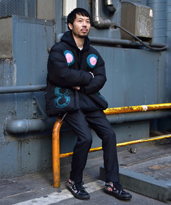 styling_image