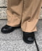 thumbail3