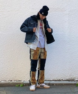 styling_image