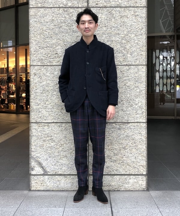 image1