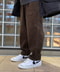 thumbail3