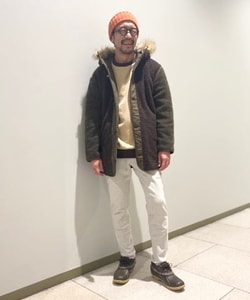 styling_image