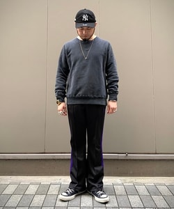 styling_image