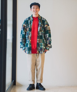 styling_image