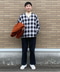 thumbail2