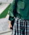 thumbail7