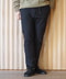 thumbail5