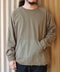 thumbail4
