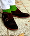 thumbail5