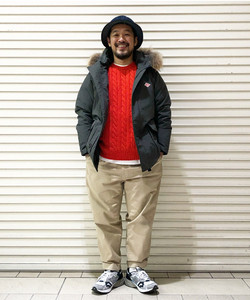 styling_image