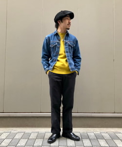 styling_image