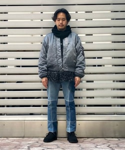 styling_image