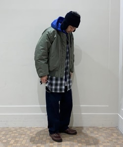 styling_image