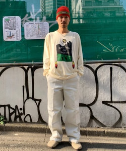 styling_image