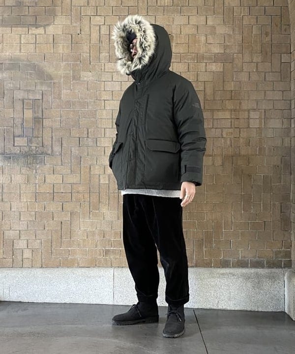 マンサー Sterling by MUSIC MAN AX40 Trans Blue | 札幌の楽器屋さん｜MR.GAKKI