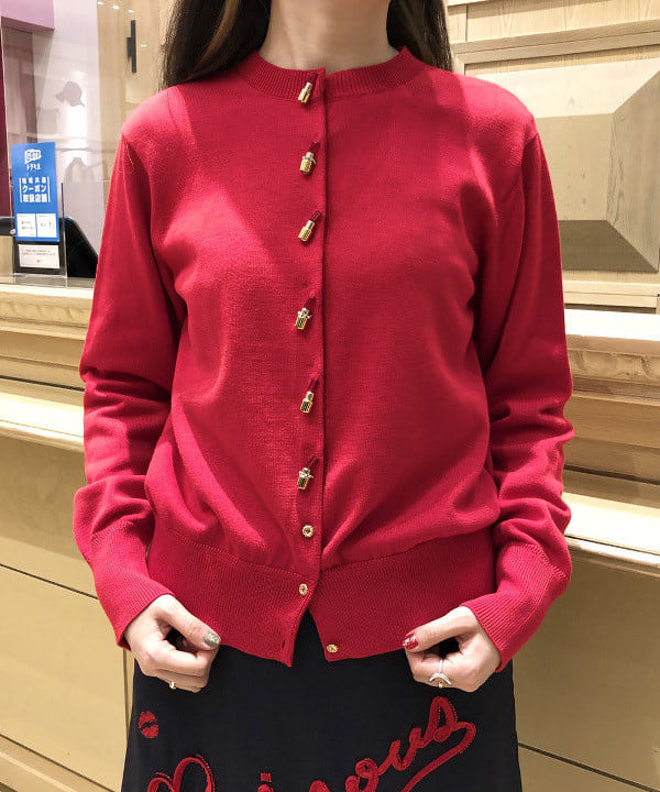 マツモト アカネさんの「BEAMS WOMEN｜」を使ったコーディネート