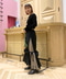 thumbail1