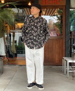 styling_image