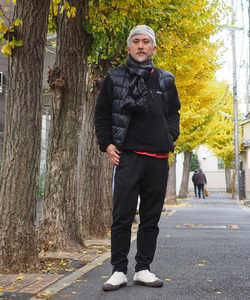 styling_image