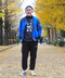 thumbail1