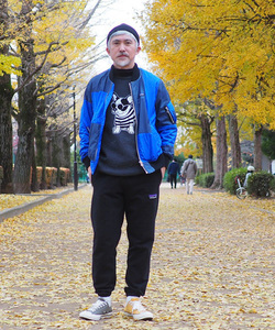styling_image