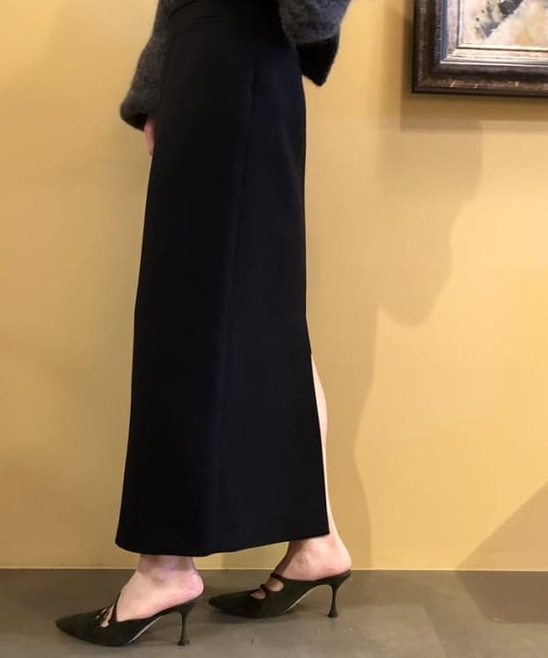 image5