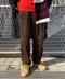 thumbail3