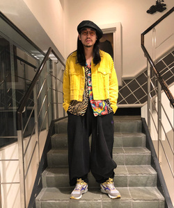 styling_image