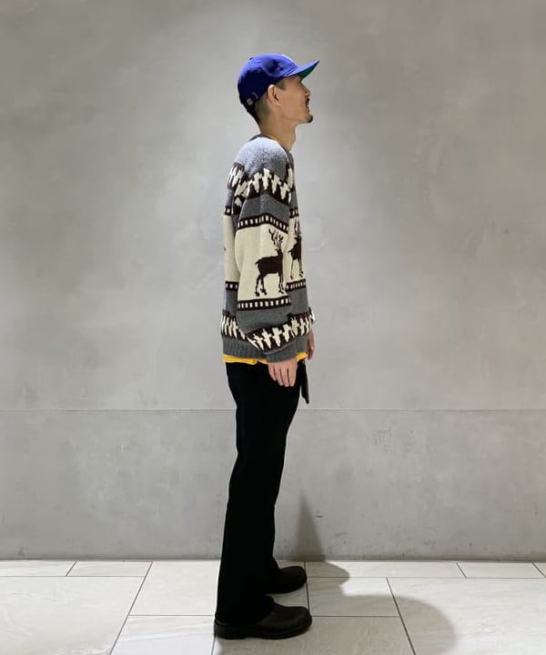 image2