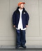 thumbail1