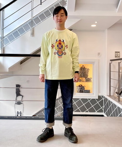 styling_image