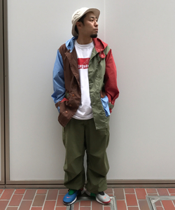 styling_image
