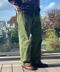 thumbail3
