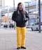 thumbail1