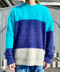thumbail2