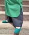thumbail3