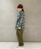 thumbail2