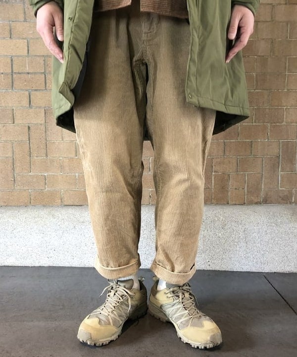 image5