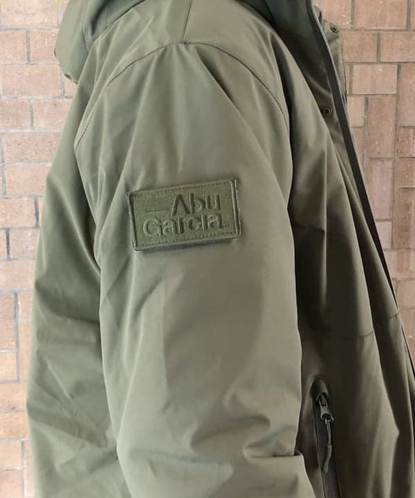 ピルグリム サーフ+サプライ 京都（314516） スタイリング