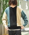 thumbail3