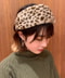 thumbail2