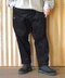 thumbail3